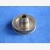 Sankyo M021C02P Timing Pulley 12 mm ID, NE